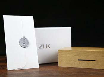 ZUKֻ ÿν󶼲