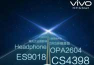 vivoʮX5MaxϽֻHi-Fi