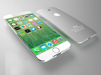 Ϊiphone 7Ӧþ߱11