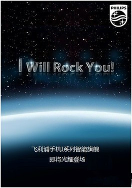 正文.jpg
