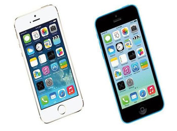 4ӢiPhone귢 2.5DA9