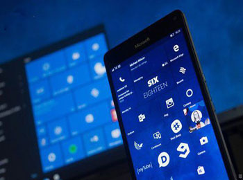 WP8.1û2016Win10ʽ