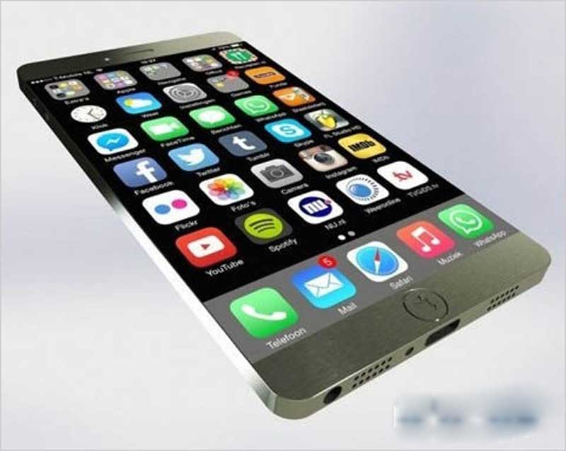 iphone-7.jpg