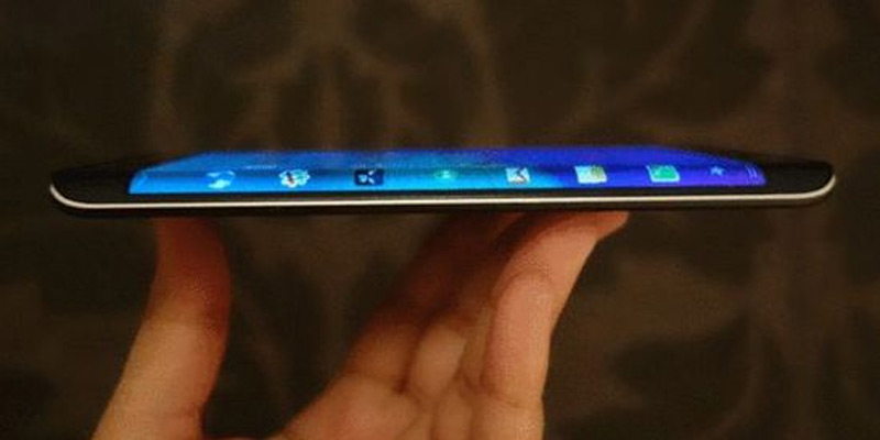 ����Note5.jpg
