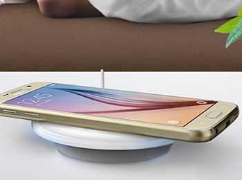 ƻiPhoneӦרع ռһº