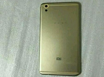 x25note 4¸·