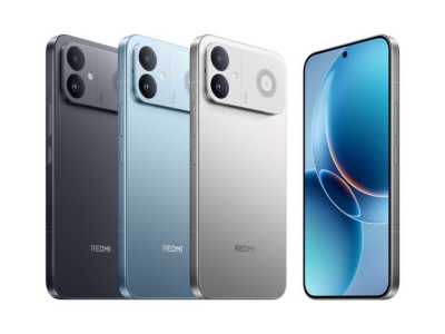 ���� REDMI K90 ����������Ϸ�������