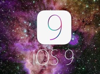 iOS9˽10㲻֪Ĺ