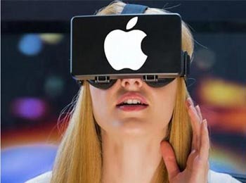 iPhone 7ҪVR? ƻҪVRг