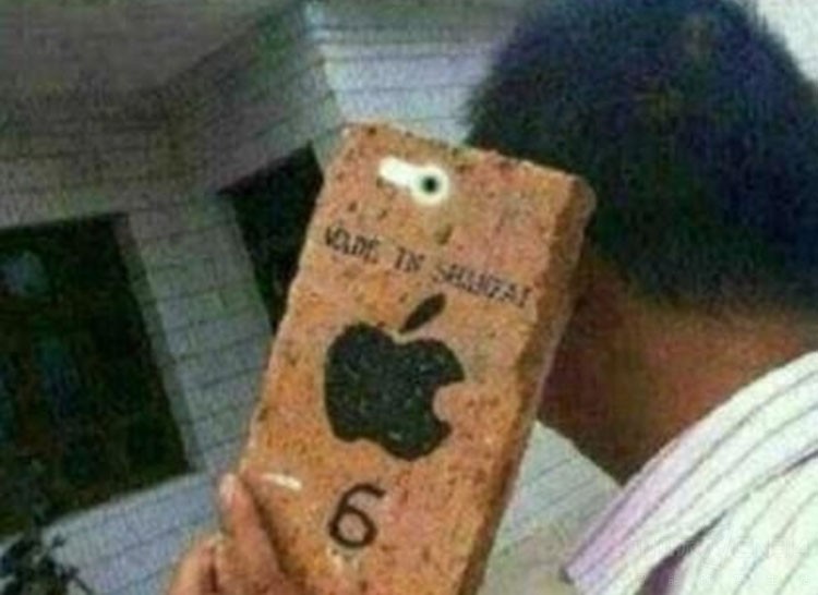 iPhoneֻBug ֻQQ̱  
