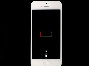  ƻiPhoneŸԭ