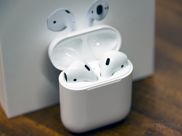ƻ��ע����Mac����iPad ����9�·�����