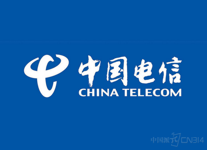 20131202151658-890010673.png