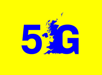 5G˰Щֵùע