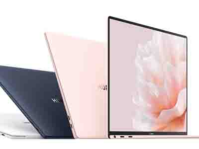 ΪMateBook X Pro 2023ʼǱʽ