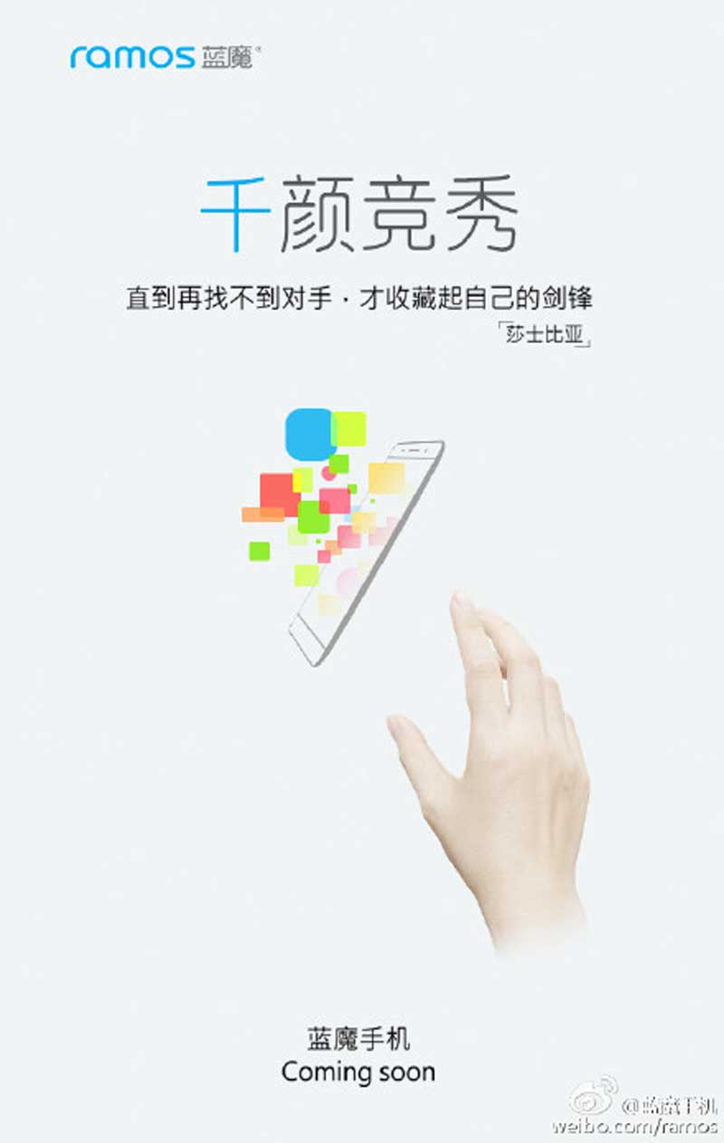 千颜竞秀.jpg