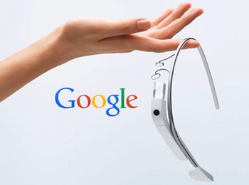 ڶGoogle GlassܿƳ 