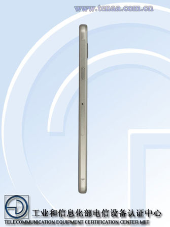 ָ��ʶ�� 16������A7����������