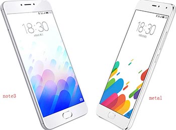 note3 ԽԽС׵Ľ