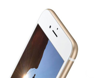 iPhone 76.1mm ֻô