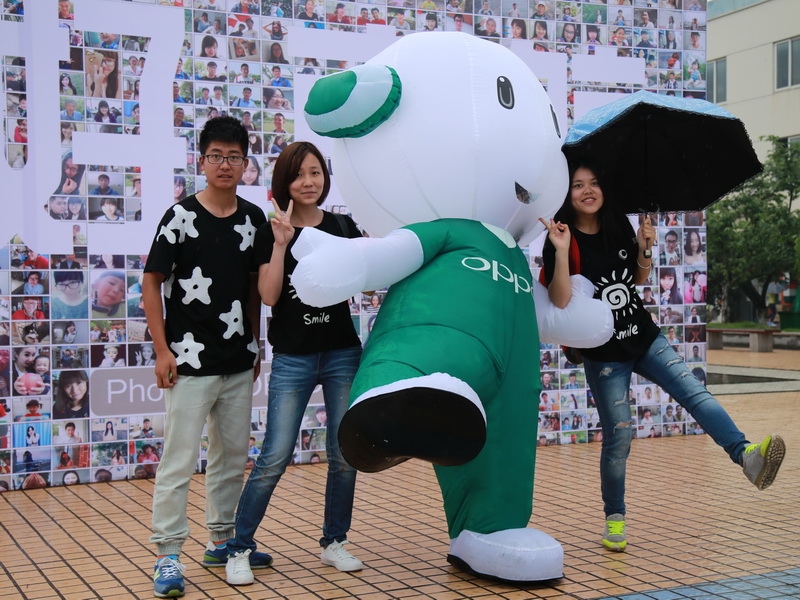 OPPO A31��¼����΢Ц-5.jpg