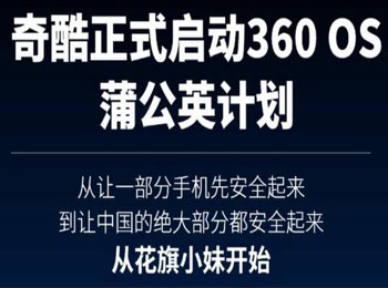 ѹӢƻ 360 osС