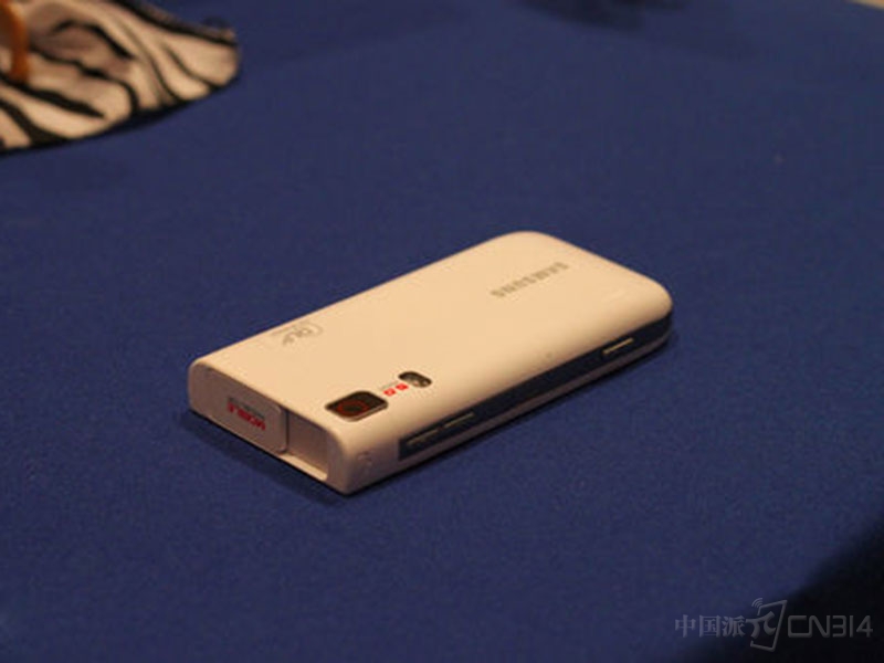 ����W9600.jpg