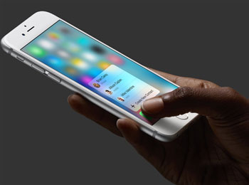 iPhone 6ֻܾδָά޵