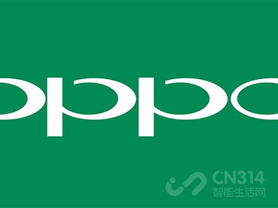 OPPO Reno8ϵмгȵλ