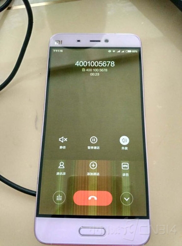 65db6_����.jpg