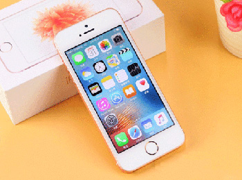 ΪʲôôˣiPhone SEеĻ