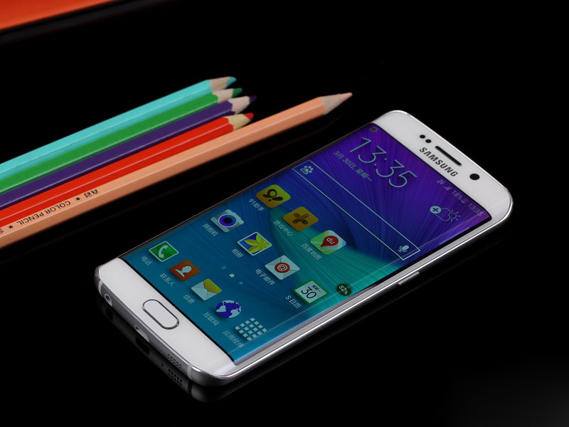 ����S 6 edge.jpg