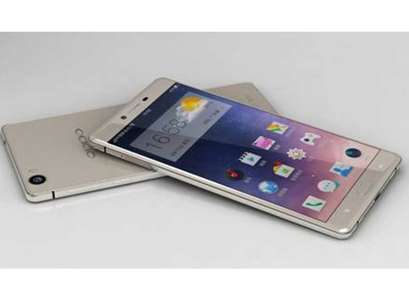 OPPO-R7.jpg