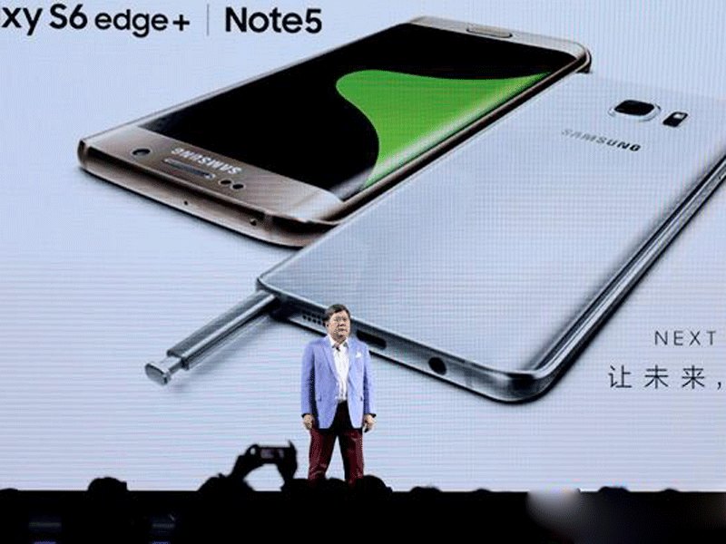 ����S6 edge.gif