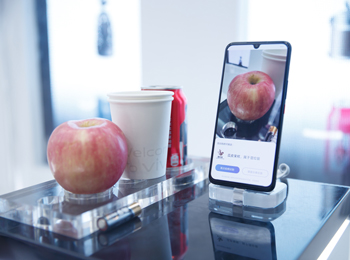 vivo5GֻiQOO Proǲ