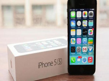 ӡƻƴֻiPhone5s