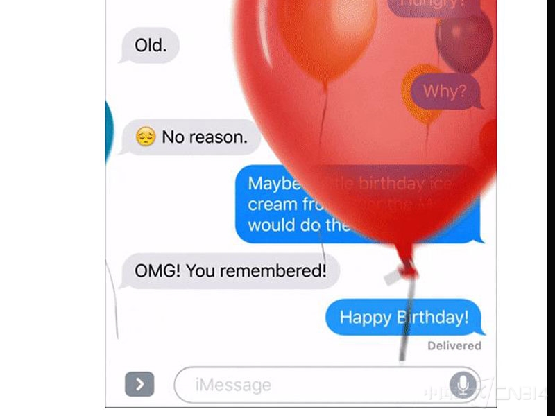 ͼ3.jpg