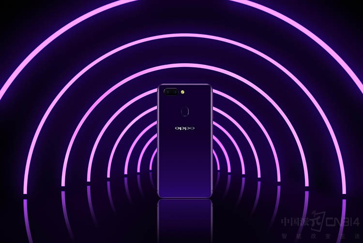 OPPO�ٻ���èTES��������������齱��
