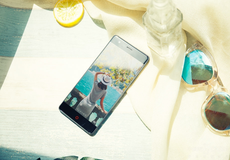 �ޱ߿����ȫ���� Ŭ�����콢����Щ��ϲ