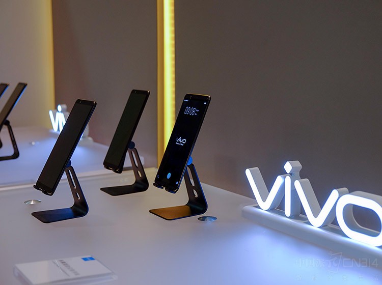 vivo��ӱ��Ļָ�ƽ�������������������