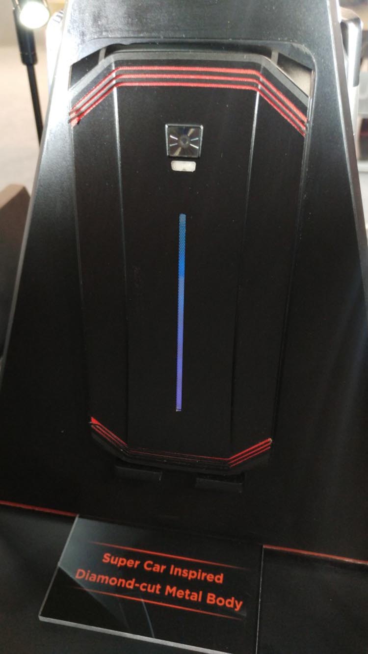 ���似����MWC���� ��Ϸ�����Ѵ�������