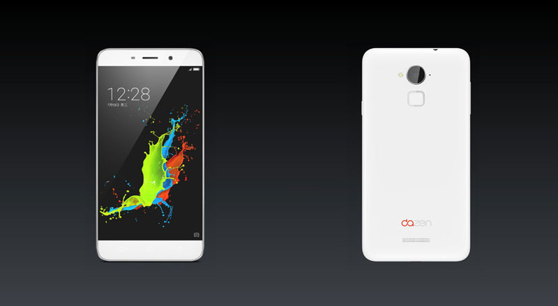 大神Note3官方照片.jpg