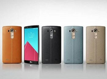 LG G4аͺŻ֤ ۼ4785Ԫ