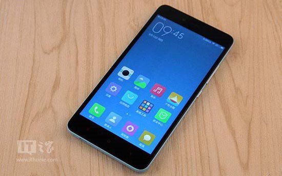 ����ָ��ʶ�𣺺���Note2 Pro����ع�