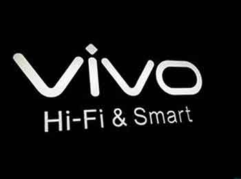 vivoֻĲ컯Ƿֵҵģ