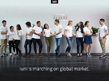iuni N1 ׽ȫʱ
