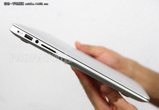 小米5年内无望 Win10版小米4将发
