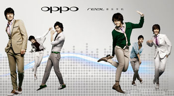 OPPOһOPPOҪϲ