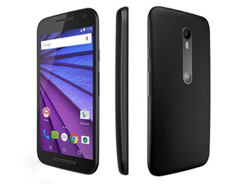 ޴Moto G 2015ϰ׿6.0