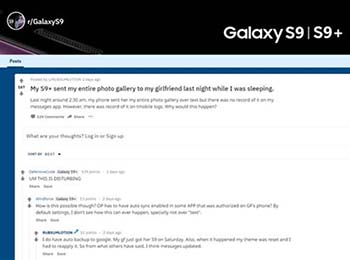 ϵ˷Ƭ S9BUG̵